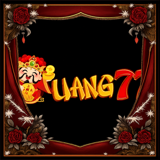 uang77 — galeri pratinjau Resmi APK